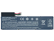 Batteria ACER TravelMate P648-M-700F
