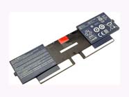 Batteria ACER Aspire S5-391-6419