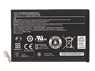 Batteria ACER AP12D8K(1ICP4/83/103-2)