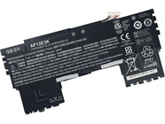 Batteria ACER 1ICP3/65/114