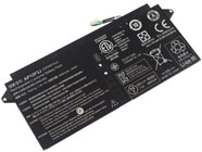 Batteria ACER Aspire S7-391 Series