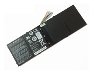 Batteria ACER TravelMate P446-MG-58F0