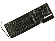 Batteria ACER AP13C3I
