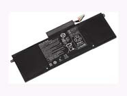 Batteria ACER Aspire S3-392G-54204G50TWS