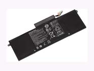 Batteria ACER Aspire S3-392-54216G50TWS