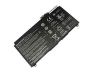 Batteria ACER Aspire S7-392-54208g25tws