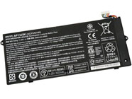 Batteria ACER Chromebook 14 CP5-471-57NQ