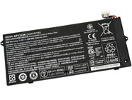 Batteria ACER Spin 512 R852TN-P8DP