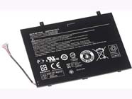 Batteria ACER Aspire Switch 11 SW5-111(NT.L66ED.001)