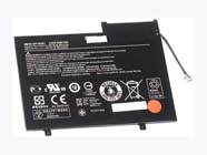 Batteria ACER Aspire Switch 11 SW5-171-332T