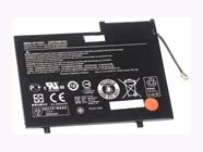 Batteria ACER SW5-171