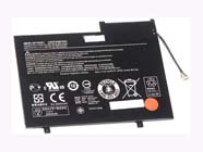 Batteria ACER Aspire Switch 11 SW5-171-80KM