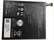 Batteria ACER Iconia One 7 B1-750(NT.L85EE.006)