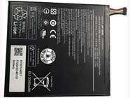 Batteria ACER Iconia One 7 B1-750(NT.L65AA.003)