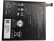 Batteria ACER KT00104001