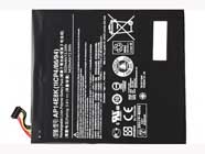 Batteria ACER Iconia Tab A1-850