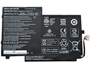 Batteria ACER Aspire Switch 10E SW3-013-1566