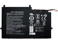 Batteria ACER Aspire Switch 11V SW5-173-632W