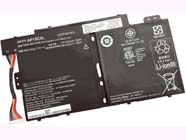 Batteria ACER AP15C3L(2ICP4/91/91)