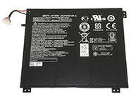 Batteria ACER Aspire One CLOUDBOOK AO1-431-C1FZ