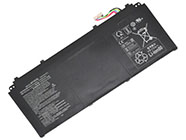 Batteria ACER Chromebook CB5-312T-K2LM