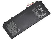 Batteria ACER Swift 5 SF515-51T-52YA