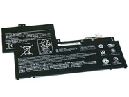 Batteria ACER Aspire One CloudBook AO1-132-N14N/W
