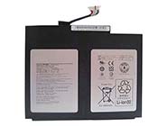Batteria ACER SWITCH 5 SW512-52P-58LS