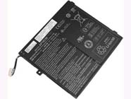 Batteria ACER Switch V 10 SW5-017-117R