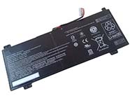Batteria ACER Chromebook Spin 11 R751T