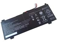 Batteria ACER Spin 11 CP511-1HN-C93M