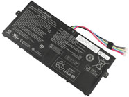 Batteria ACER Chromebook CP513-1HL