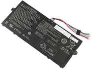 Batteria ACER TravelMate X5 TMX514-51-70PN