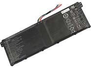Batteria ACER Aspire 3 A315-53-35ZY