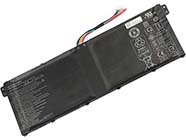 Batteria ACER Aspire 3 A315-22-491E