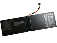 Batteria ACER Swift 7 SF714-51T-M9H0