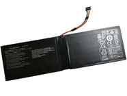 Batteria ACER AP17A7J(2ICP3/77/128)