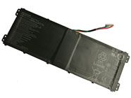 Batteria ACER Predator Helios 500 PH517-61-R0GX