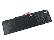 Batteria ACER ConceptD 9 Pro CN917-71P-98EN