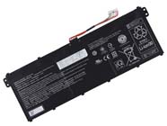 Batteria ACER TravelMate P2 P214-53-384