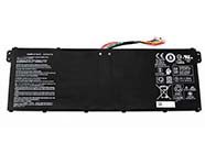 Batteria ACER Swift 5 SF514-55T-747P