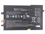 Batteria ACER Swift 7 SF714-52T-78XQ