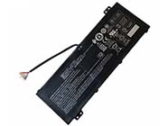Batteria ACER Nitro 5 AN515-55-565G
