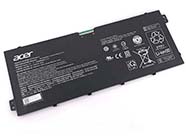 Batteria ACER Chromebook CB715-1WT-56SP