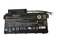 Batteria ACER Spin 3 SP314-53GN-71LX
