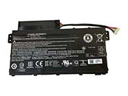 Batteria ACER Spin 3 SP314-53N-598C