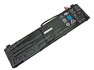 Batteria ACER ConceptD 7 CN715-71-760V