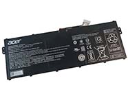 Batteria ACER Chromebook C721-25AS