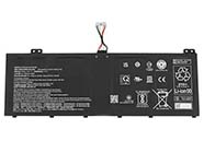 Batteria ACER TMP614-51T-73CS