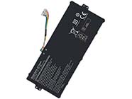 Batteria ACER AP19A5K(3ICP5/61/71)